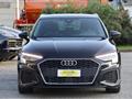 AUDI A3 SPORTBACK SPB 40 TFSI e S tronic S line