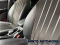 LANCIA DELTA 1.6 MJT 120CV PLATINO UNIPROPRIETARIO TETTO PANOR