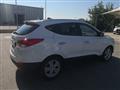 HYUNDAI IX35 CIVITANOVA M. - 2.0 CRDi 4WD Comfort