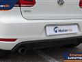 VOLKSWAGEN GOLF 2.0 TSI DSG 5p. GTI