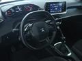 PEUGEOT 2008 BlueHDi 110 S&S Active/Autocarro