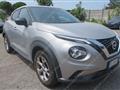 NISSAN JUKE 1.0 DIG-T 117 CV N-Connecta