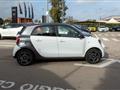 SMART FORFOUR 70 1.0 twinamic Prime