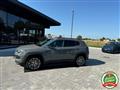 JEEP COMPASS 4XE 1.3 T4 190CV PHEV AT6 4xe Limited ANCHE NEOPATENTI