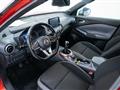 NISSAN JUKE 1.0 DIG-T N-Design 114cv