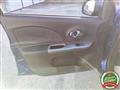 NISSAN MICRA 1.2 12V 5 porte Acenta