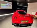 ALFA ROMEO 4C 1750 TBi LAUNCH EDITION 130/500