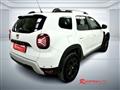 DACIA DUSTER 1.0 TCe GPL 101 Cv Extreme Km 48.000 Pronta Conseg