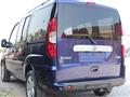 FIAT DoblÃ² 1.9 MJ MalibÃ¹