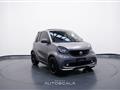 SMART FORTWO CABRIO 0.9 Turbo 90cv Twinamic Cabrio Superpassion