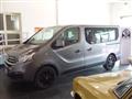 FIAT TALENTO 1.6 MJT 125CV 9 POSTI Combi - IVA ESPOSTA