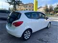 OPEL MERIVA 1.4 100CV Elective S&S