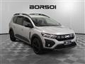 DACIA JOGGER 1.0 TCe GPL 100 CV 7 posti Extreme