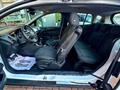 FORD B-MAX 1.5 TDCi 95 CV Business Titanium