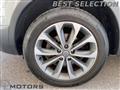 NISSAN QASHQAI VISIA, 1.6 BENZINA, MANUALE, CERCHI 18, BLUETOOTH!