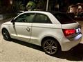 AUDI A1 SPORTBACK SPB 1.6 TDI 105 CV S Line edition