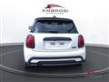 MINI MINI 3 PORTE 3 porte   Classic Premium Mid Package