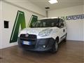 FIAT DOBLÒ 1.4 95 CV - NEOPATENTATI