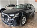 AUDI Q3 SPORTBACK Q3 SPB 35 TDI S tronic Business Plus