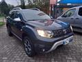 DACIA DUSTER 1.0 TCe 100 CV ECO-G 4x2 Prestige