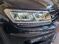 VOLKSWAGEN TIGUAN 2.0 TDI DSG Advanced BlueMotion Technology R LINE