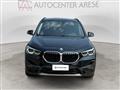 BMW X1 PLUG-IN HYBRID xDrive25e Business Advantage