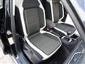 VOLKSWAGEN T-Roc 1.6 tdi Advanced