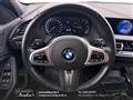 BMW SERIE 1 i 5p. Msport aut Sedili M-Spoiler-LEDadaptive-18''