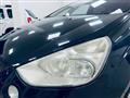 FORD S-MAX 2.0 TDCi 140CV Titanium - OTTIME CONDIZIONI