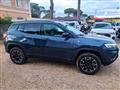 JEEP COMPASS 4XE 1.3cc TRAILHAWK 4XE PLUG IN HYBRID 179cv NAVI