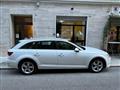 AUDI A4 AVANT Avant 2.0 TDI 150 CV S tronic Business