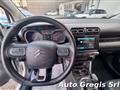 CITROEN C3 AIRCROSS PureTech 110 S&S Feel - Garanzia fino 36 mesi