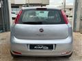 FIAT Punto 3 mjt 16v Street 75cv 5p E5+