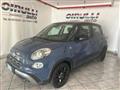 FIAT 500L 1.3 Multijet 95 CV Cross