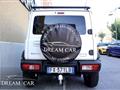 SUZUKI JIMNY 1.5 5MT Top UNIPRO PORTATUTTO-GANCIO TRAINO