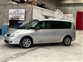 RENAULT Espace 2.0 Turbo 16V Initiale