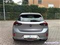 OPEL CORSA Edition ADATTA A NEOPATENTATI APPLECARPLAY IVA ESP