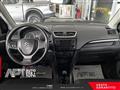 SUZUKI SWIFT 1.3 DDiS 5 porte GL Style