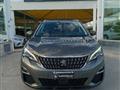 PEUGEOT 3008 BlueHDi 120 S&S EAT6 Business  i.e