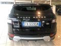 LAND ROVER RANGE ROVER EVOQUE Range Rover Evoque 2.0 TD4 150 CV 5p. SE Dynamic