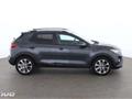 KIA STONIC 1.0 T-GDi 100 CV Style EU KM 27.600