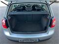 VOLKSWAGEN Golf 1.9 TDI DPF 5p. GT Sport