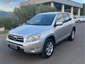 TOYOTA RAV4 2.2 D-4D 136 CV