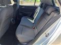 VOLKSWAGEN Golf 1.0 TSI 110cv Life