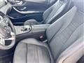 MERCEDES CLASSE E COUPE d 4Matic Premium Plus