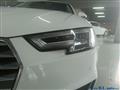 AUDI A4 Avant 2.0 TDI 122CV S tr. Sport