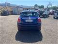 FIAT 500X 1.3 M.Jet 95 CV Pop Star