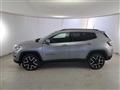 JEEP COMPASS 2.0 Multijet II 4WD Limited Automatic