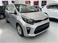 KIA PICANTO 1.0 12V 5 porte Urban