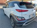 HYUNDAI KONA HYBRID HEV 1.6 gdi  XLine 2wd  141cv Autom. Uniprò